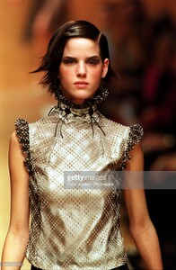 ferrara f00boyd--830336072-.jpg