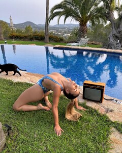 i7ty987u0pg67ygyu (53).jpg