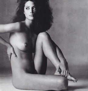 Turl bw grey7 nude classic (complete)6k6.jpg