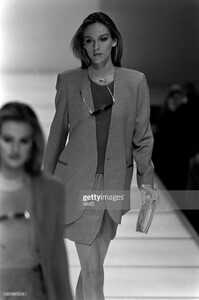 lemoine s92giorgioA-1i.jpg