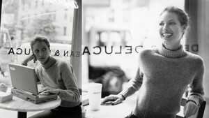 Turl bw laptop c.jpg