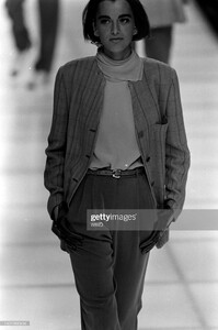 lorena s92giorgioA-2w.jpg