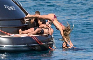 mtyut67u65t7uftr6uyt (44).jpg