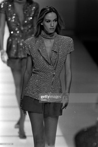 lemoine s92giorgioA-1o.jpg