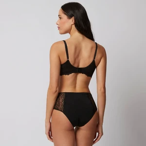 E-COMMERCE---RETRO (7).webp