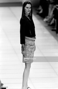 guergana s00giorgio-1u.jpg