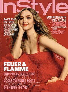 In Style German 923.jpg