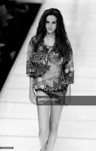 lemoine s91emporioA-1b.jpg