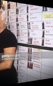 f98armani-BS listing5  cut.jpg