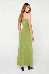 green-slinky-bandeau-and-maxi-skirt-co-ord (3).jpg