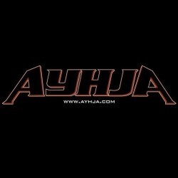 AYHJA's avatar