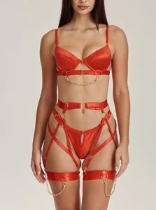 Coco-Fine-Chain-Lingerie-6.thumb.jpg.2725e6823c74bea01416f3170822d1c1.jpg