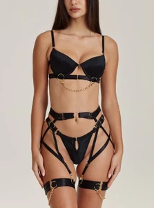 Coco-Fine-Chain-Lingerie.thumb.jpg.3eee83175e58285b235ebc825b5a91f9.jpg