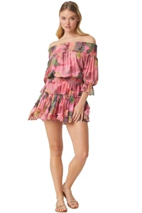 DarlaDress_Front_1000x.thumb.webp.95b4990c0b5c07c39357804bbd1ae313.webp