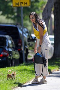 Demi-Moore---Seen-in-Los-Angeles-23.jpg