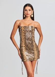 Ecommerce_Crop-23-07-18_SET1_Beatrice-Dress-Tannin-Snake_0061_ECOMM.jpeg