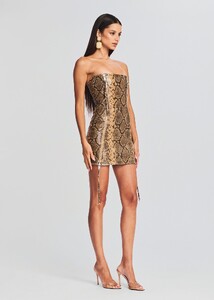 Ecommerce_Crop-23-07-18_SET1_Beatrice-Dress-Tannin-Snake_0098_ECOMM.jpeg