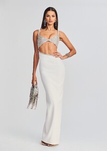 Ecommerce_Crop-23-07-18_SET1_Fernanda-Dress_0014_ECOMM.jpeg