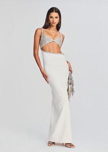 Ecommerce_Crop-23-07-18_SET1_Fernanda-Dress_0029_ECOMM.jpeg