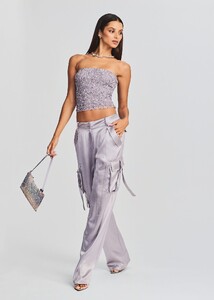 Ecommerce_Crop-23-07-18_SET1_Iver-Blazer-Kala-Top-Andre-Pant-Mink-Grey_0469_ECOMM_aeefe687-1a05-4090-8bb5-ccd8e5e9e00c.jpeg