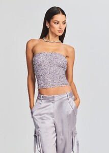 Ecommerce_Crop-23-07-18_SET1_Iver-Blazer-Kala-Top-Andre-Pant-Mink-Grey_0482_ECOMM.jpeg