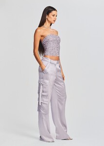 Ecommerce_Crop-23-07-18_SET1_Iver-Blazer-Kala-Top-Andre-Pant-Mink-Grey_0513_ECOMM.jpeg