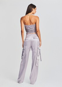 Ecommerce_Crop-23-07-18_SET1_Iver-Blazer-Kala-Top-Andre-Pant-Mink-Grey_0533_ECOMM_5dbd6ab0-2380-4eea-951c-fd2142477af5.jpeg