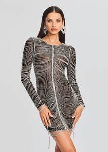 Ecommerce_Crop-23-07-18_SET1_Jaqueline-Dress-Black-Silver_0048_ECOMM.jpeg