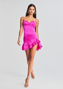 Ecommerce_Crop-23-07-18_SET1_Silvana-Dress-Neon-Pink_0022_ECOMM.jpeg