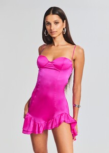 Ecommerce_Crop-23-07-18_SET1_Silvana-Dress-Neon-Pink_0041_ECOMM.jpeg