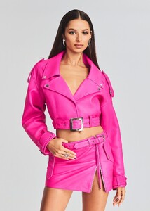 Ecommerce_Crop-23-07-18_SET1_Victoria-Jacket_AmbraSkirt_0083_eComm.jpeg