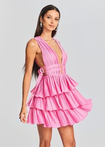 Ecommerce_Crop-230718_SET2_BREEPINKSHORTDRESS_1323_ECOMM.jpeg