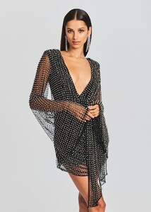 Ecommerce_Crop-230718_SET2_MMOPALDRESS_0973_ECOMM.jpeg