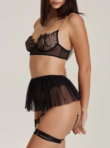 Ella-Ruffle-Mesh-Lingerie-Set-3.thumb.jpg.5a8fb4f8c30a799cba91ece498a89a9a.jpg