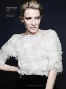 Harper-s-Bazaar-UK-2013-12-09-1.thumb.jpg.b9c60f9bc890cdfd2fd3bf7a406ce8ac.jpg