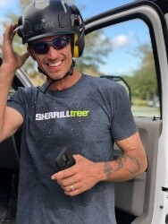 Micaiahbasham's avatar