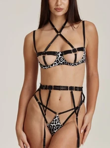 Marina-Leopard-Fetish-Push-Up-Lingerie.thumb.jpg.888fb4021a4249f08f2476592593bd14.jpg
