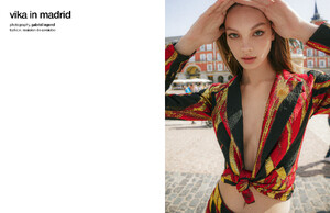 Schon_Magazine_vikainmadrid.thumb.jpg.974428c93ddbb39cf81d5a3acf8f1638.jpg