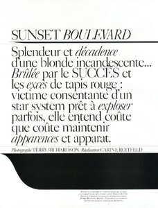 Sunset_Boulevard_02.thumb.jpg.78d7ed31d824e614332450c3c4316dae.jpg