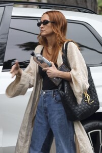 ashlee-simpson-out-in-beverly-hills-08-09-2023-2.jpg