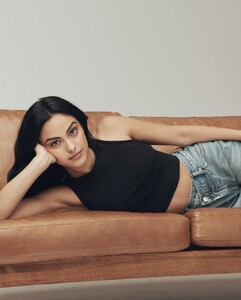 camilamendes-daily_281329.jpg
