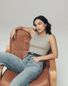 camilamendes-daily_281729.jpg