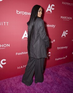 ciara-at-27th-annual-ace-awards-at-cipriani-42nd-street-in-new-york-05-03-2023-5.jpg