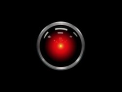 action_jack's avatar