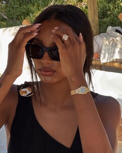 jastookes_370878506_1646834072462047_5534589923419751490_n.jpg