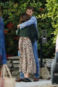 kaia-gerber-and-austin-butler-at-a-private-party-in-malibu-08-19-2023-2.jpg