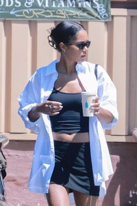 laura-harrier-out-for-coffee-in-los-feliz-08-27-2023-5.jpg
