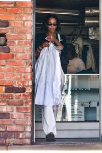 laura-harrier-picking-up-some-llaundry-at-a-dry-cleaners-in-los-feliz-06-03-2023-5.jpg