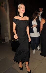lily-allen-at-duke-of-york-theatre-in-london-07-25-2023-0.jpg