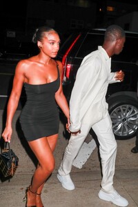 lori-harvey-and-damson-idris-on-a-date-night-at-giorgio-baldi-in-santa-monica-08-15-2023-0.jpg